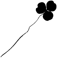 poetic services logotipo